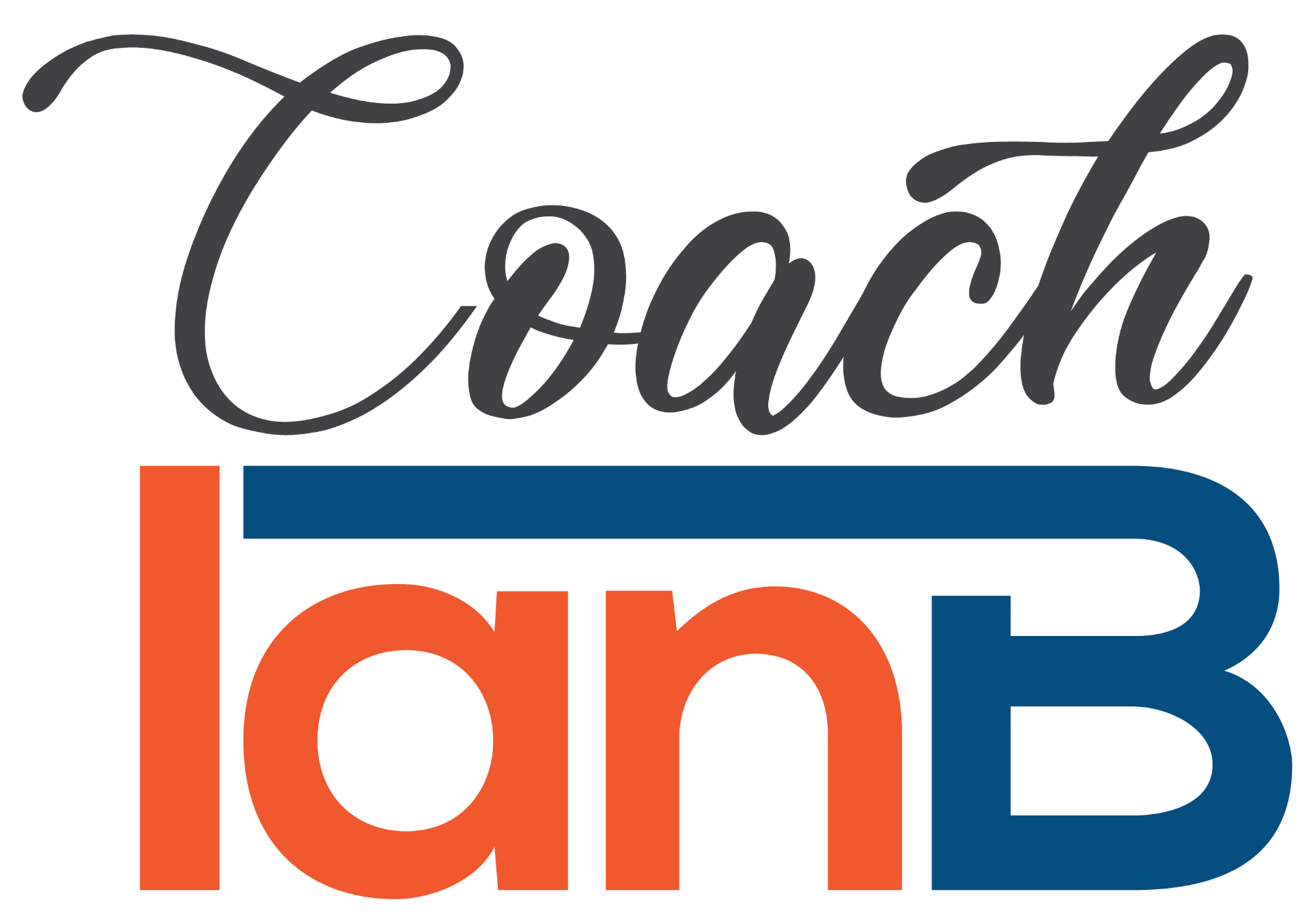 Coach IanB